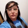 fabricia.santos43