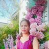 user8122739175427