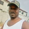 sirchief_1