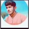 fawad.fawad77