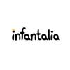 infantalia