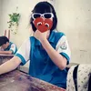 bongieuu_03