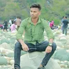 amadul.lslam1
