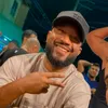 evandro.moraes50