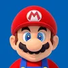 supermariobros33