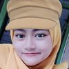 user7613041160258