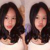kilaanip
