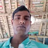 md.milon4697