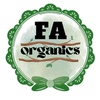 fa_organics