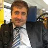 .kalash84