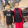 maheer_haram67