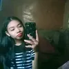 linsss...38