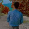 .aung..lay8