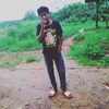 mas.kafin