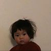 ekhoopjyish_