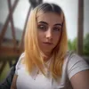 🦋EMILKA🦋