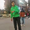 kalosha.alnose