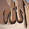 adamabdoul6