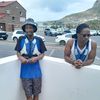 knozo3