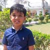abdul.razzaq1614