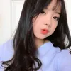 chanuti12345