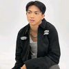 meme.fanny3