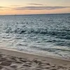 ludmila.alves12