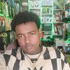 abcenter24