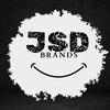 jsdbrands