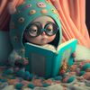 shamanay8