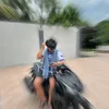 abcdefgjay2