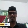 bakhtiarsuud1_