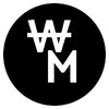warriorsmental