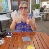 lorraine.armstron0