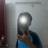 ly.hong7537