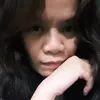 nancy.abuan