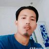 asrullah.prumdam