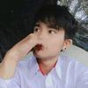 lwanmorzaw
