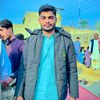 adnan.arshad96