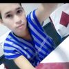 lar277958fh