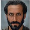 morad9345