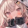 user916818081