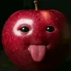 trai.trais