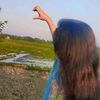 sanjida6360