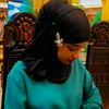 sabontu.sabati