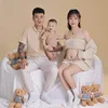 m.tm.xin.chooo