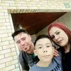 robson.correia22