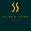 saisonmarc