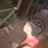brayen0900
