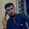user27790104417795